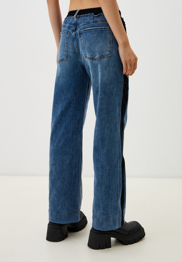 Desigual Джинсы - фото 3