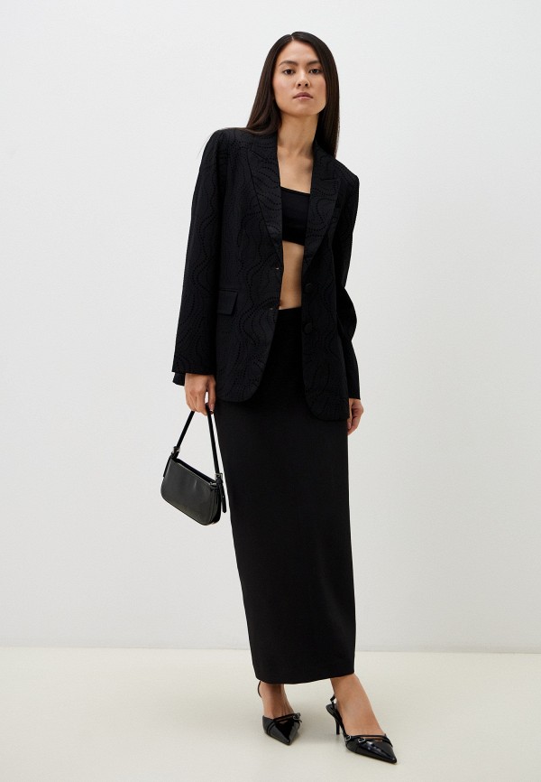 Desigual Жакет - фото 2