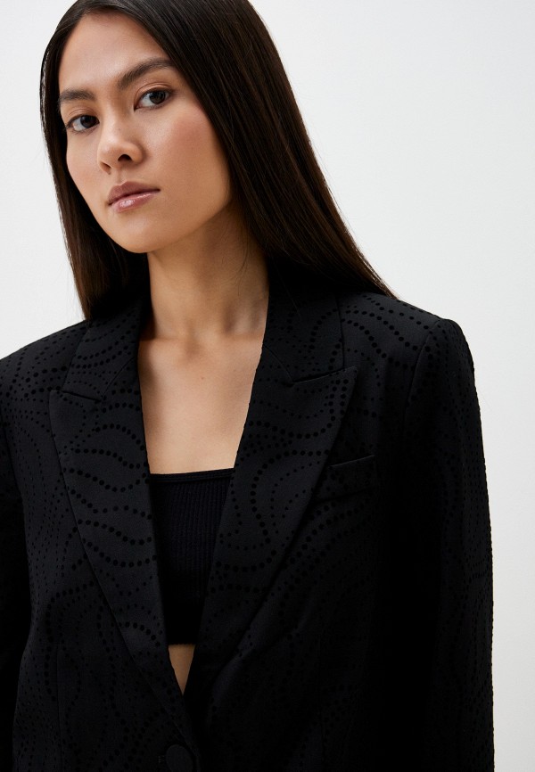 Desigual Жакет - фото 4