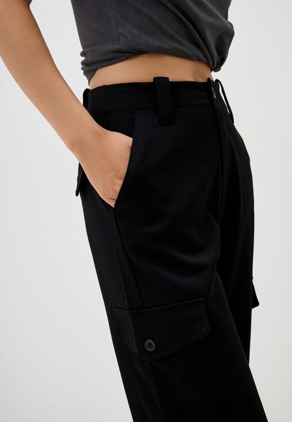 Desigual Брюки - фото 4