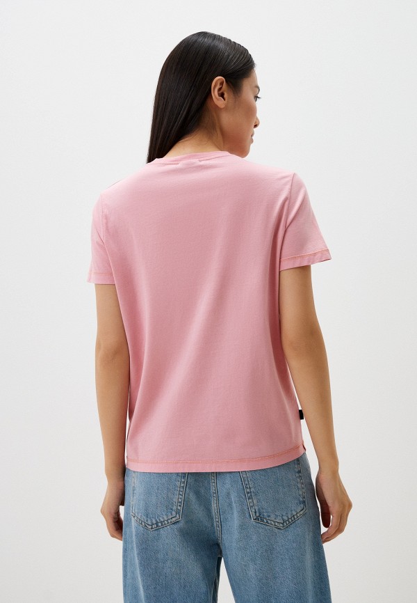 Desigual Футболка - фото 2