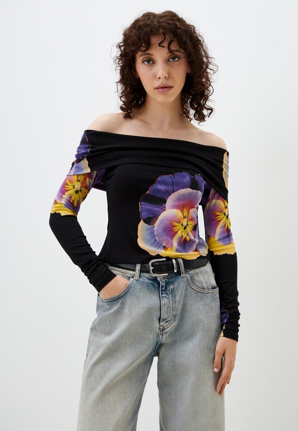 Desigual Джемпер - фото 1