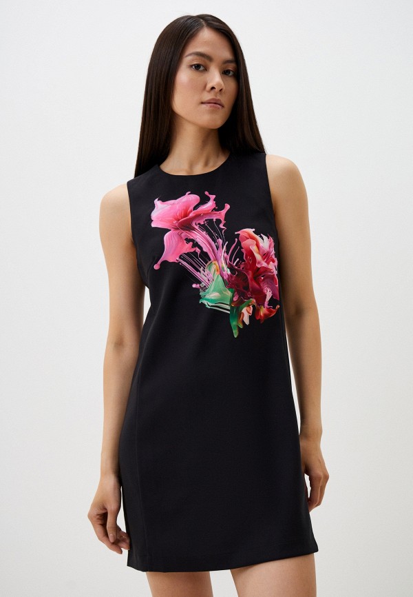 Desigual Платье - фото 1