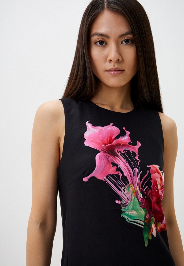 Desigual Платье - фото 4