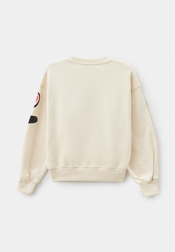 Barrow Kids Свитшот - фото 2