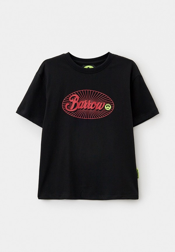 Barrow Kids Футболка - фото 1