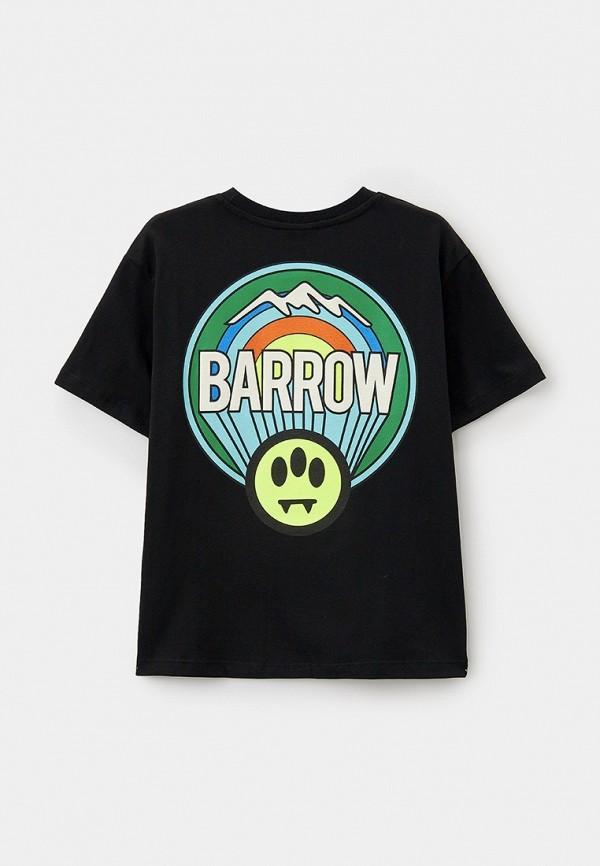 Barrow Kids Футболка - фото 2