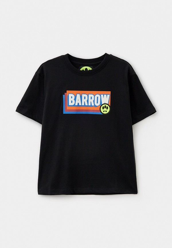 Barrow Kids Футболка - фото 1