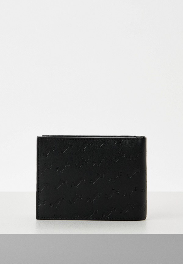 Harmont & Blaine Кошелек - фото 1