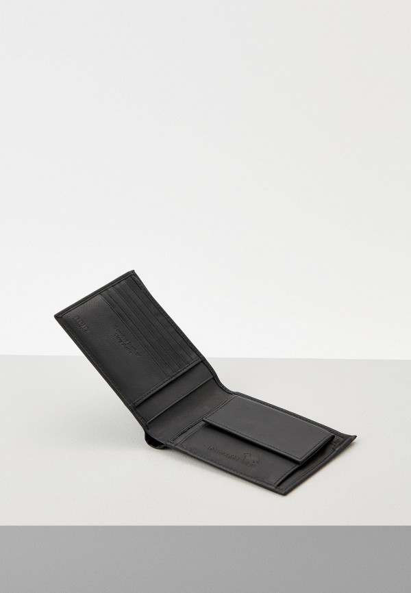 Harmont & Blaine Кошелек - фото 4