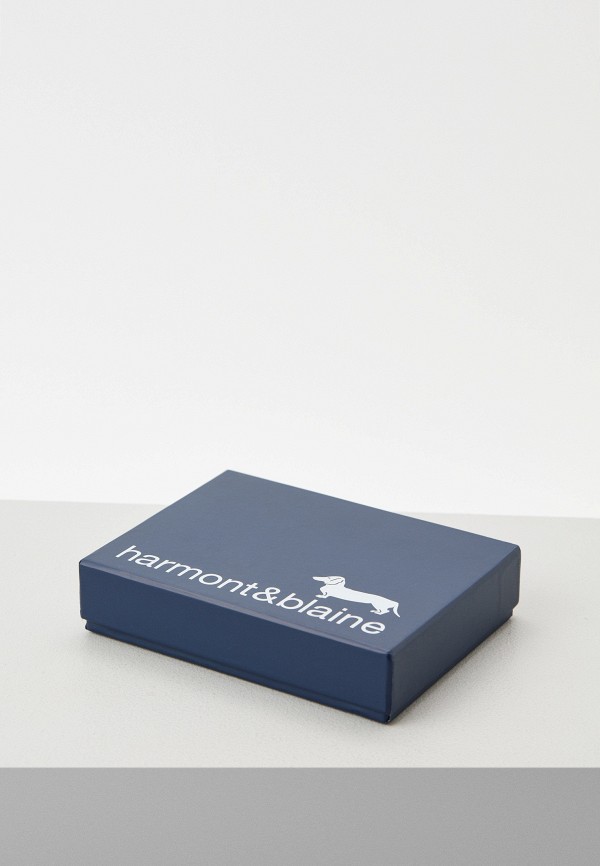 Harmont & Blaine Кошелек - фото 5
