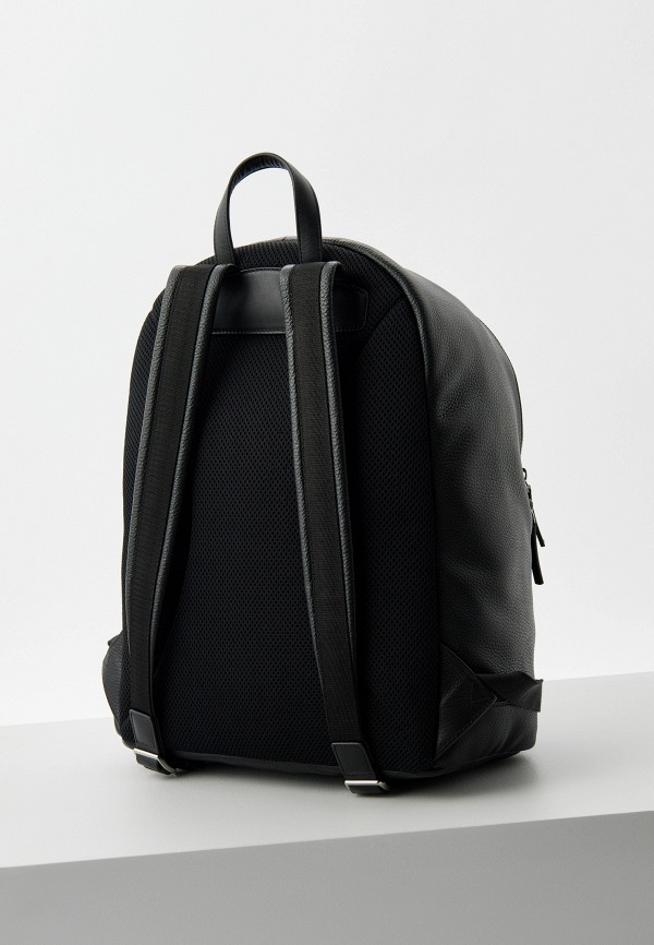 Harmont & Blaine Рюкзак - фото 2