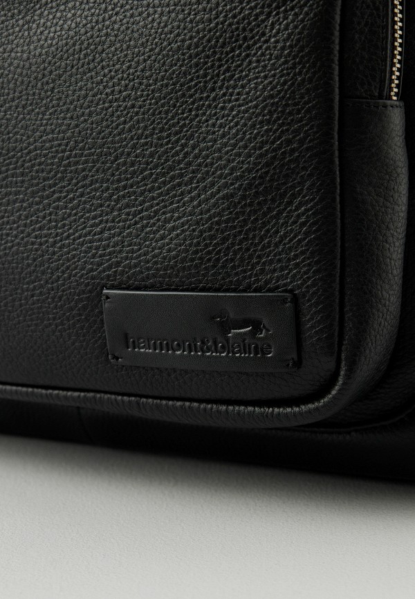 Harmont & Blaine Рюкзак - фото 3