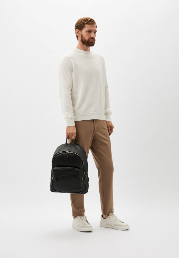 Harmont & Blaine Рюкзак - фото 6