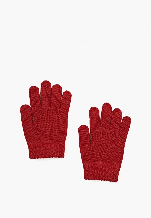 Mayoral Перчатки - фото 1