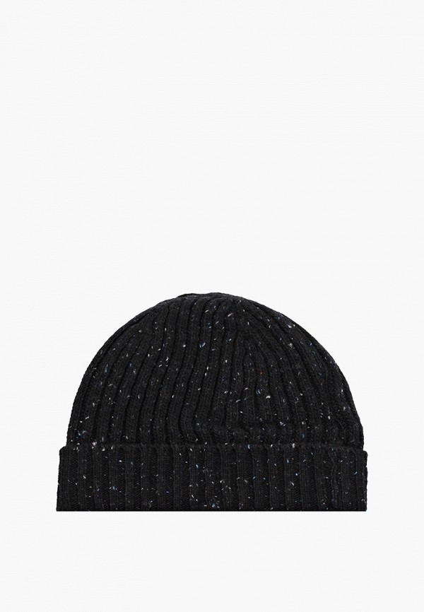 Mayoral Шапка и снуд - фото 2