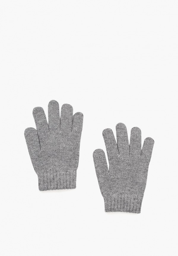 Mayoral Перчатки - фото 1