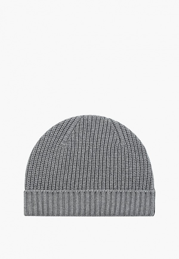 Mayoral Шапка - фото 2