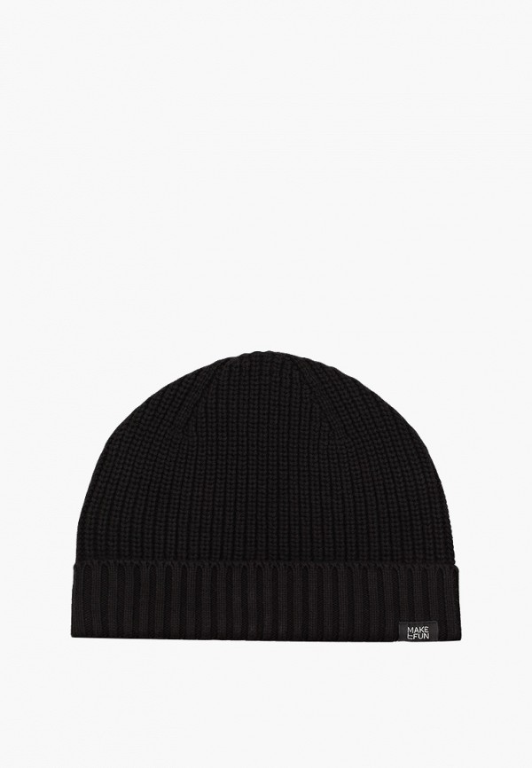 Mayoral Шапка - фото 1