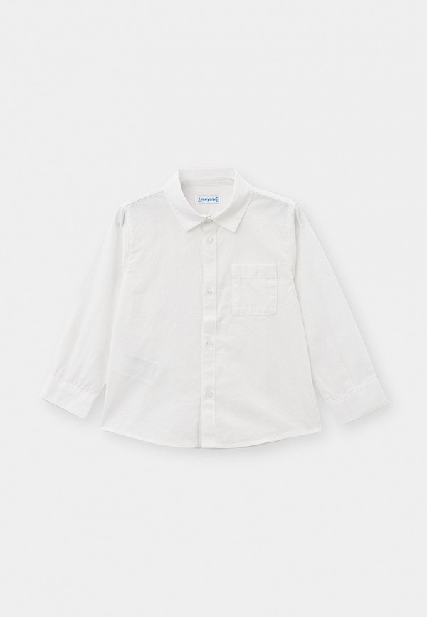Mayoral Рубашка - фото 1