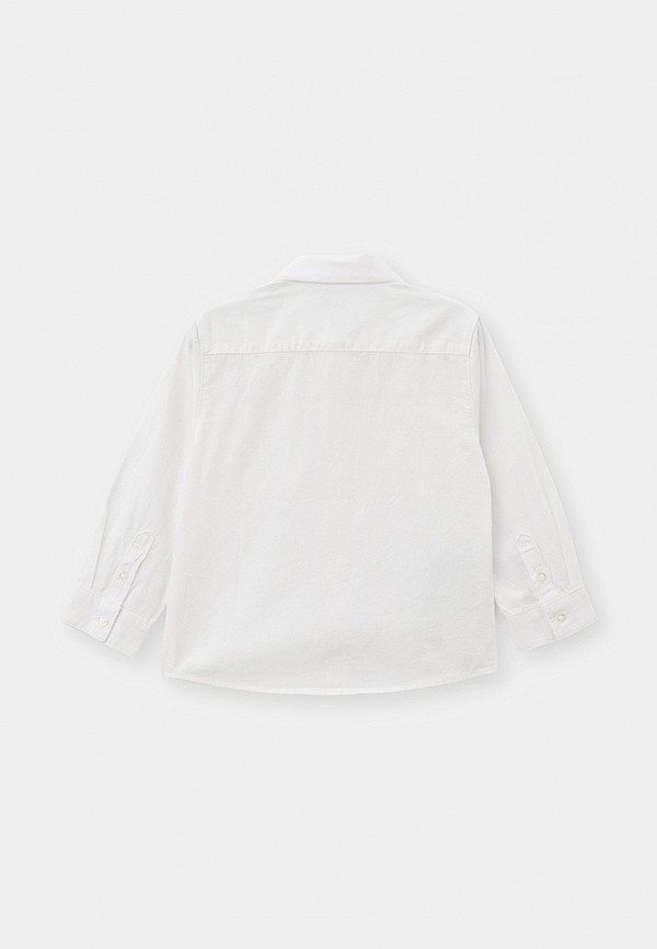 Mayoral Рубашка - фото 2