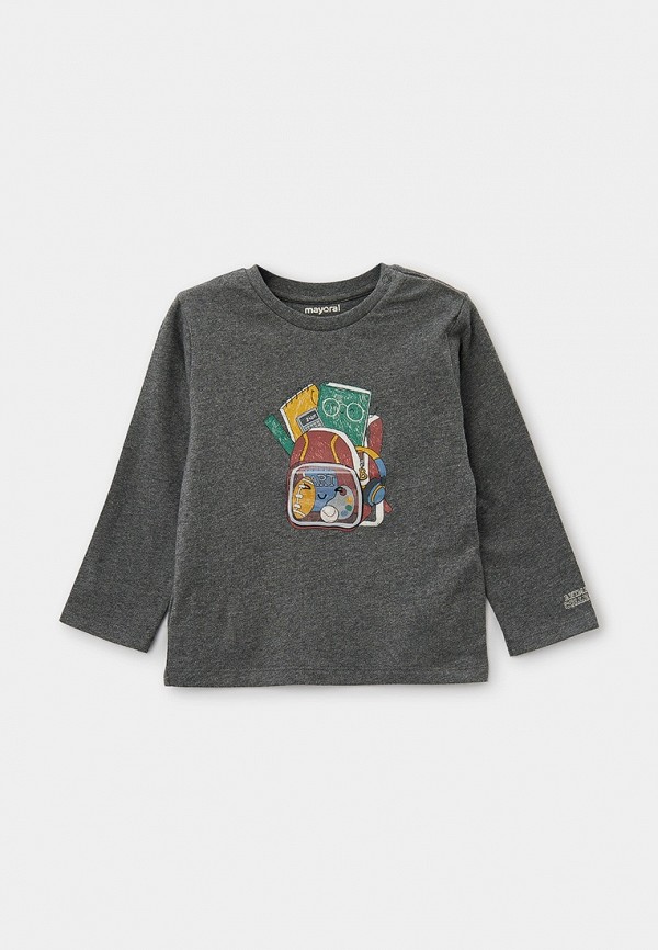 Mayoral Лонгслив - фото 1