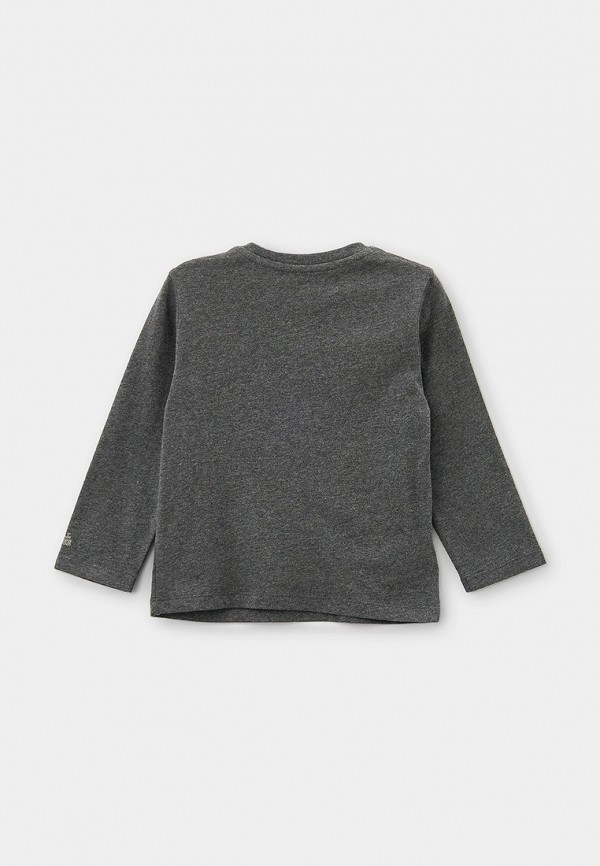 Mayoral Лонгслив - фото 2