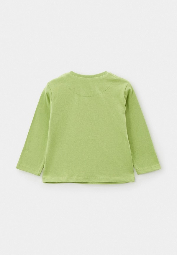 Mayoral Лонгслив - фото 2