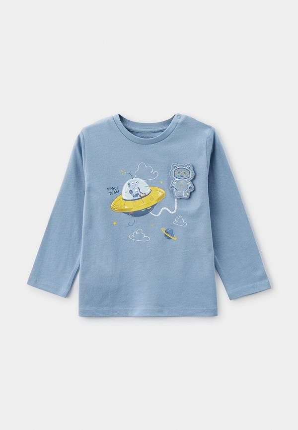 Mayoral Лонгслив - фото 1