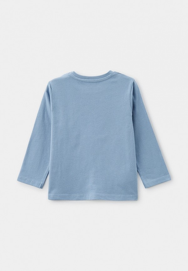 Mayoral Лонгслив - фото 2