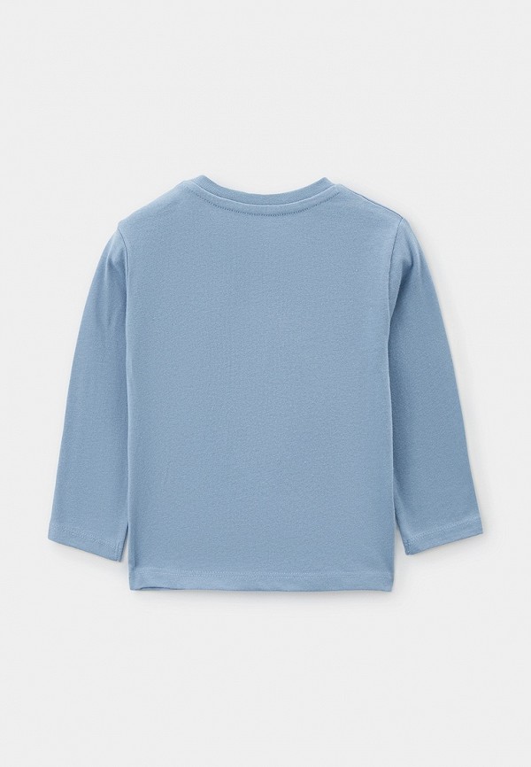 Mayoral Лонгслив - фото 2