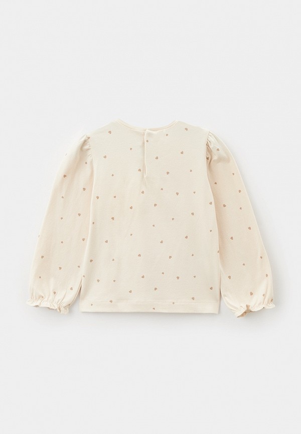 Mayoral Лонгслив - фото 2