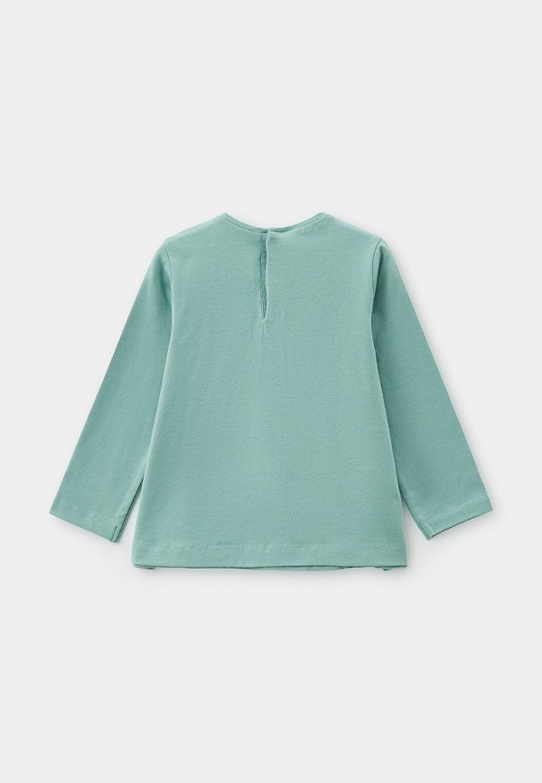 Mayoral Лонгслив - фото 2