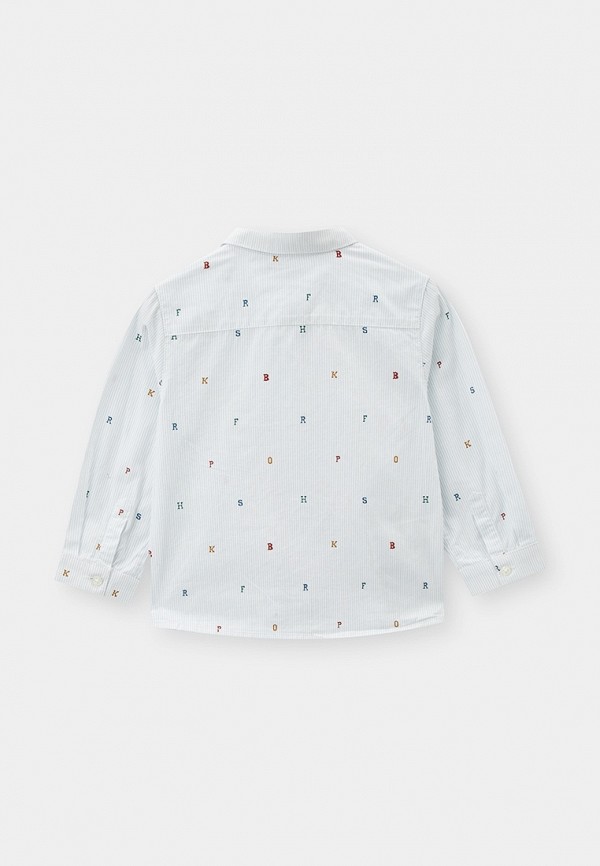 Mayoral Рубашка - фото 2