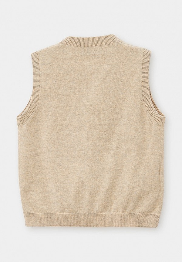 Mayoral Жилет - фото 2