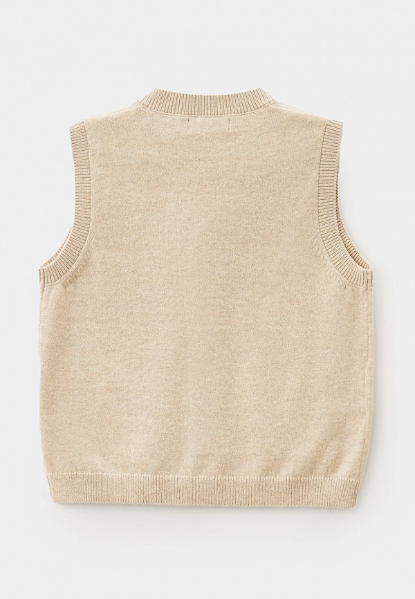 Mayoral Жилет - фото 2