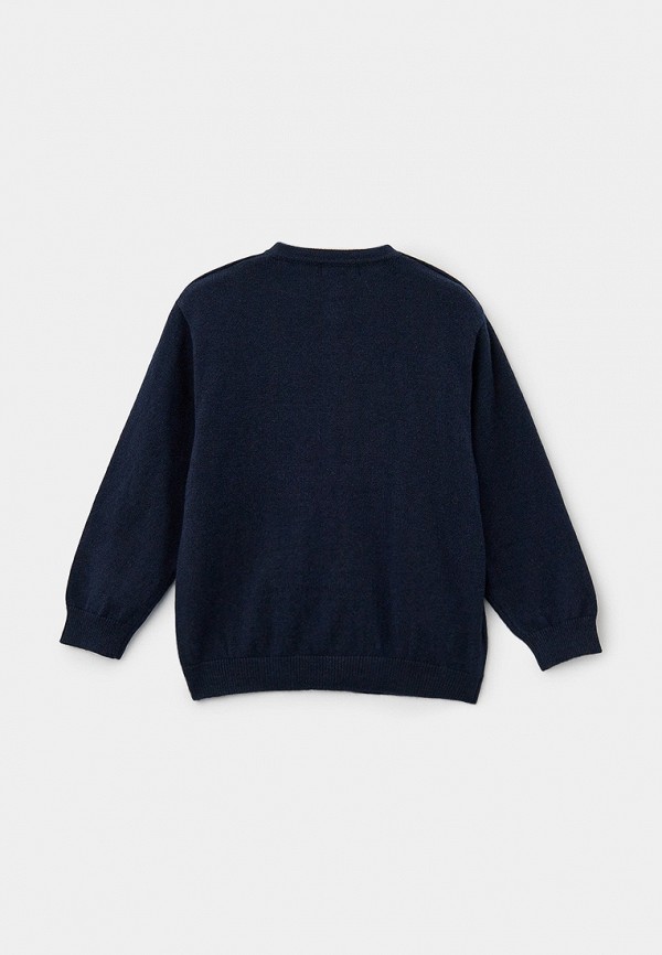 Mayoral Кардиган - фото 2