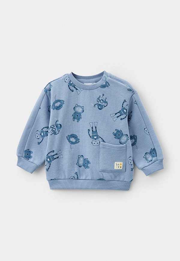 Mayoral Свитшот - фото 1