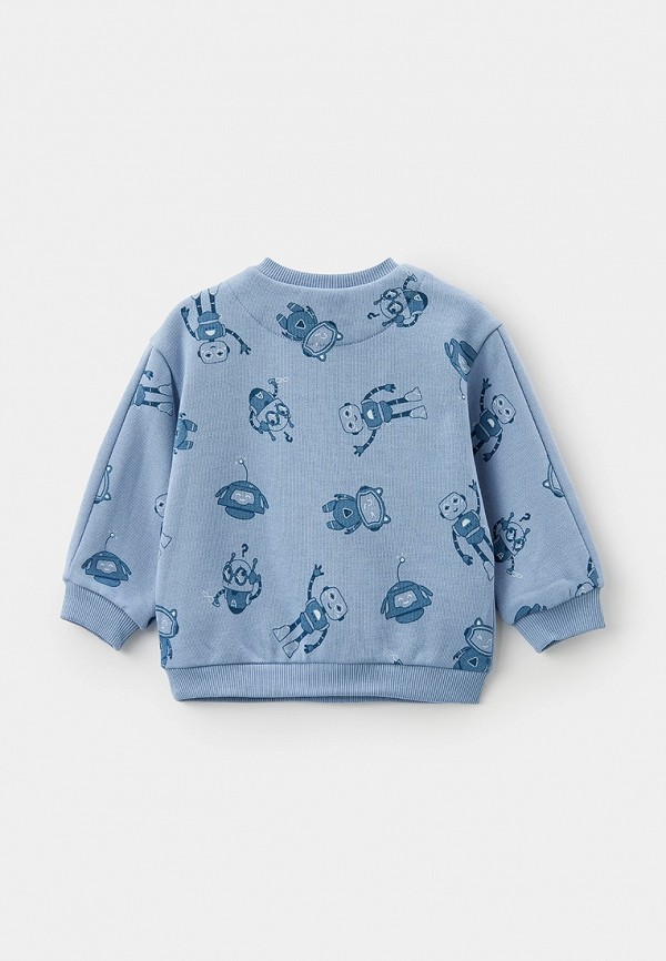 Mayoral Свитшот - фото 2