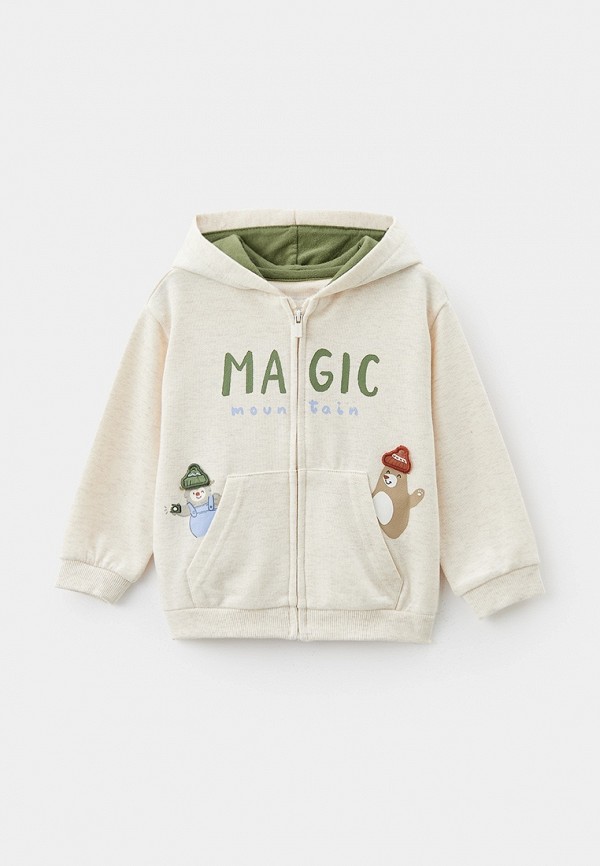 Mayoral Толстовка - фото 1