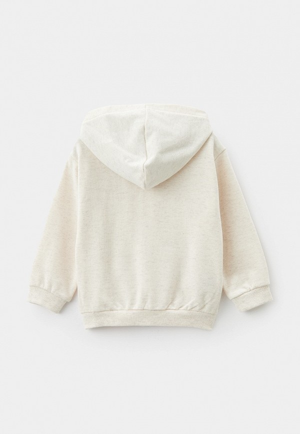 Mayoral Толстовка - фото 2