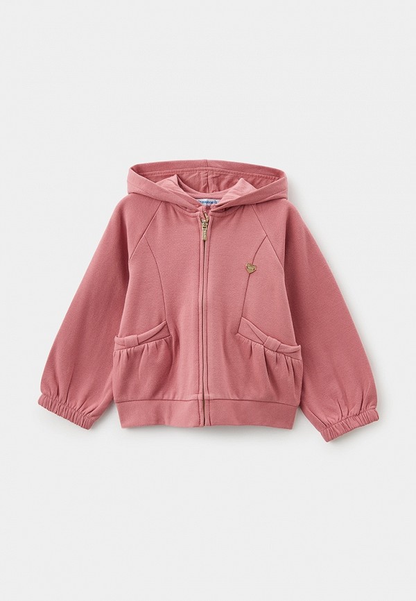 Mayoral Толстовка - фото 1