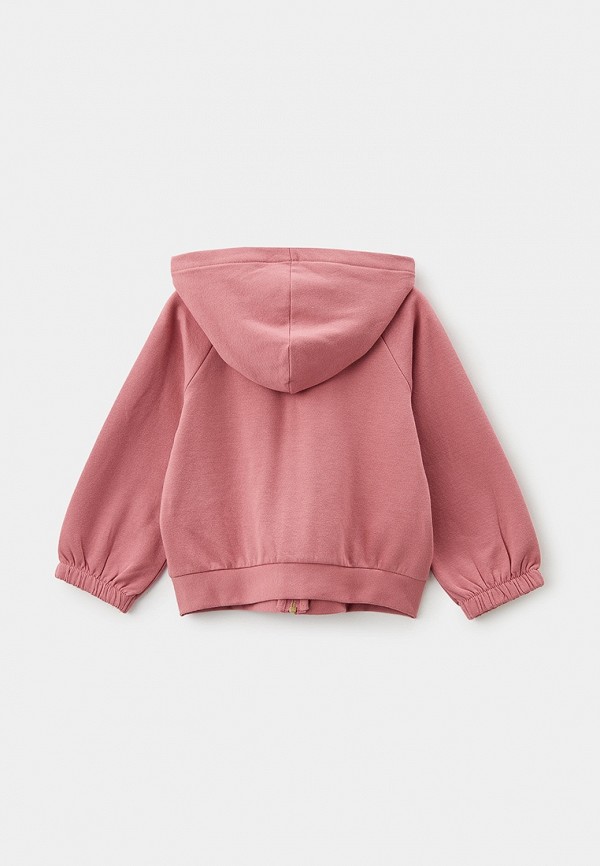 Mayoral Толстовка - фото 2