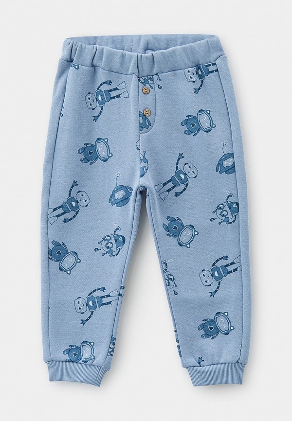 Mayoral Брюки спортивные - фото 1