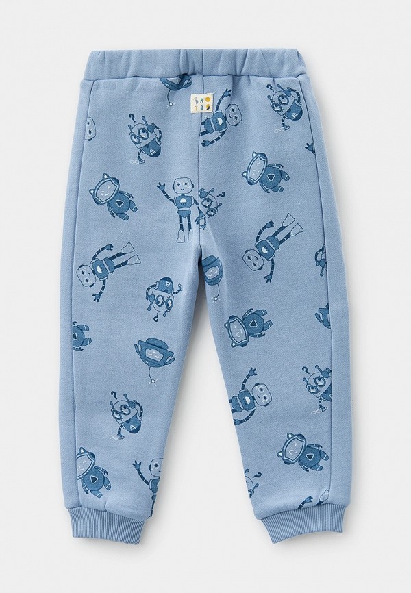 Mayoral Брюки спортивные - фото 2