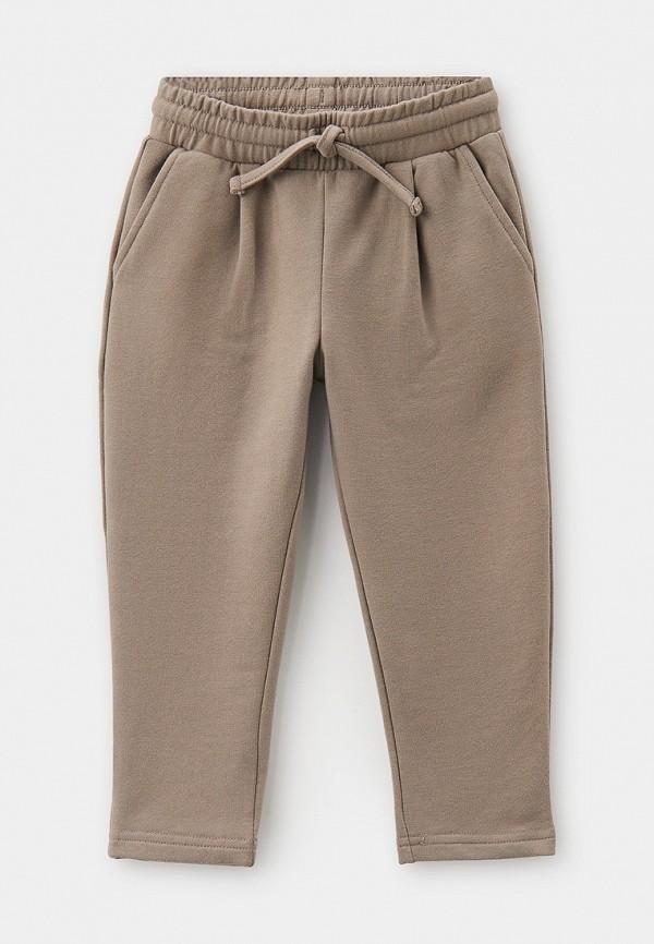 Mayoral Брюки спортивные - фото 1