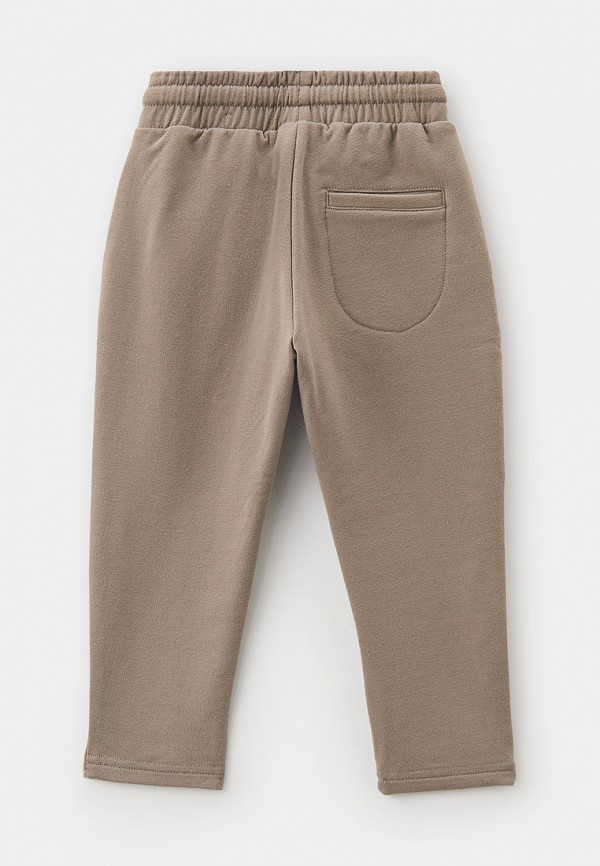 Mayoral Брюки спортивные - фото 2