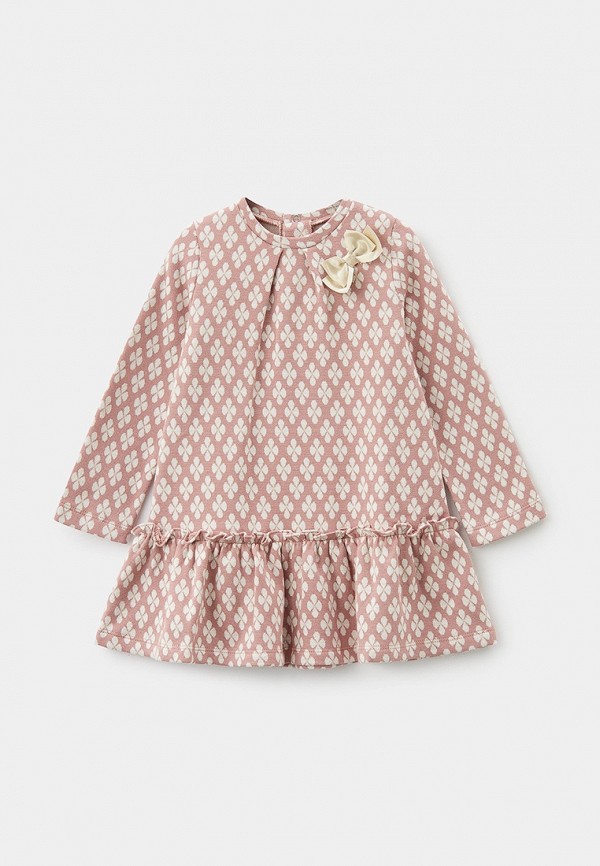 Mayoral Платье - фото 1