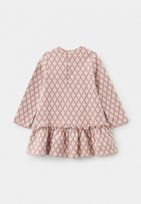 Mayoral Платье - фото 2