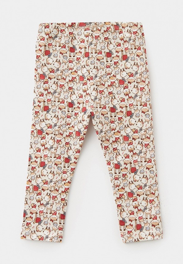 Mayoral Леггинсы - фото 2
